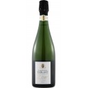 CHAMPAGNE BRUT NATURE 'ZERO'- TARLANT