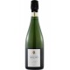 CHAMPAGNE BRUT NATURE 'ZERO'- TARLANT