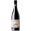 SAGRANTINO DI MONTEFALCO Docg “CHIUSA DI PANNONE”2005 –ANTONELLI SAN MARCO