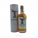 GLENDALOUGH POT STILL ASTUCCIATO CL 70