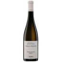 MOSEL RIESLING SPATLESE OKFENER BOCKSTEIN 2015 - MARKUS MOLITOR