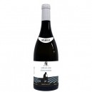 CANNONAU DI SARDEGNA DOC "GHIRADA ELISI" 2019 - FRANCESCO CADINU