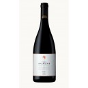 ROMA DOC ROSSO  - VINEA DOMINI