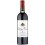 CHATEAU MUSAR ROSSO 2015 - CHATEAU MUSAR