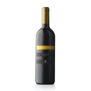 LE BUCHE 2008 –LE BUCHE
