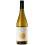 TREBBIANO D'ABRUZZO ANFORA DOC 2019- CIRELLI