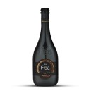 BIRRA FLEA FEDERICO II EXTRA (IPA) 33 cl 