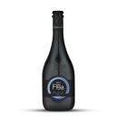 BIRRA FLEA MARGHERITA (WEISS) 33 cl 