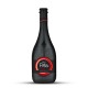 BIRRA FLEA BASTOLA (IMPERIAL RED ALE) 33 cl 