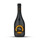 BIRRA FLEA COSTANZA (BLONDE ALE) 33 cl 