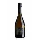 SPUMANTE METODO CLASSICO BRUT QUATTRO SOLERA - MARCO BUVOLI