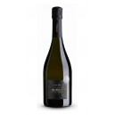 SPUMANTE METODO CLASSICO EXTR BRUT SUPER SEI - MARCO BUVOLI