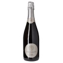 FRANCIACORTA DOCG SATEN BRUT MILLESIMATO - MONZIO COMPAGNONI