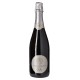 FRANCIACORTA DOCG SATEN BRUT MILLESIMATO - MONZIO COMPAGNONI