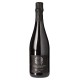 FRANCIACORTA NATURE RISERVA MONTI DELLA CORTE 2009 DOCG - MONZIO COMPAGNONI