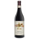 BAROLO "CASTIGLIONE" DOCG 2018 - VIETTI  