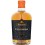 GUADALUPE RHUM Vieux Agricole  XO astucciato -DAMOISEAU