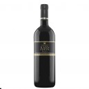 KAID SYRAH BIO SICILIA DOC 2020 - ALESSANDRO DI CAMPOREALE