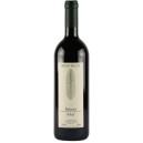 BARBARESCO DOCG RABAJA 2019 - BRUNO ROCCA