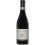 SAGRANTINO DI MONTEFALCO 2006
