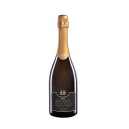 FRANCIACORTA "SECOLO NOVO" RISERVA GIOVANNI BIATTA 2010 - LE MARCHESINE