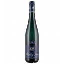 MOSEL QBA RIESLING DRY 2016 -DR. LOOSEN