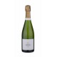 CHAMPAGNE GRAINS DE CELLES EXTRA BRUT 2019 - PIERRE GERBAIS