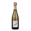 CHAMPAGNE LES GRANDES COTES - PIERRE GERBAIS