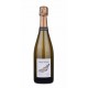 CHAMPAGNE LES GRANDES COTES - PIERRE GERBAIS