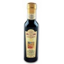 ACETO BALSAMICO DI MODENA IGP "OTTOCENTO ESTENSE" -LEONARDI