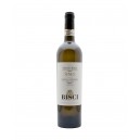 VERDICCHIO DI MATELICA RISERVA DOCG "SENEX" BIO Doc 2018 - BISCI