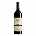 "TEMPLUM" CANNONAU DI SARDEGNA DOC 2011- CANTINA GALLURA