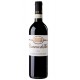 BRUNELLO DI MONTALCINO DOCG 2015 "TENUTA NUOVA"- CASANOVA DEI NERI