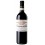 BRUNELLO DI MONTALCINO DOCG 2015 "TENUTA NUOVA"- CASANOVA DEI NERI