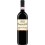 BRUNELLO DI MONTALCINO DOCG 2013 "TENUTA NUOVA"- CASANOVA DEI NERI