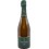 CHAMPAGNE BRUT TRADITION - ERICK SCHREIBER