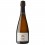 CHAMPAGNE BRUT "AU FIL DU TEMPS" - DOMAINE LAGILLE