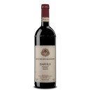 BAROLO DOCG 2018 - ROCCHE DEI MANZONI