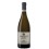 LANGHE DOC CHARDONNAY "L'ANGELICA" 2020 - ROCCHE DEI MANZONI