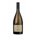 CHARDONNAY DOC  "KREUTH" CANTINA TERLANO 2015