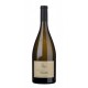 CHARDONNAY DOC  "KREUTH" CANTINA TERLANO 2021