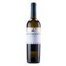 VERDICCHIO DI MATELICA RISERVA 2017  "MACCAGNANO" Docg  - GAGLIARDI