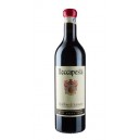 MORELLINO DI SCANSANO "ROCCAPESTA" Docg 2021- ROCCAPESTA