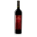 "INFERI"- MONTEPULCIANO D'ABRUZZO DOC RISERVA 2010- MARRAMIERO