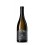 CHARDONNAY "PUNTA DI COLLE" 2021 COLLINE PESCARESI  IGT- MARRAMIERO