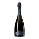 MARRAMIERO BRUT METODO CLASSICO - MARRAMIERO