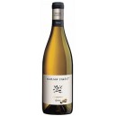 SIMCIC CHARDONNAY OPOKA 2014