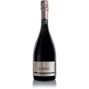 CUVÉE ZERO METODO CLASSICO EXTRA BRUT - CASCINA CHICCO