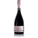 CUVÉE ZERO ROSE' METODO CLASSICO EXTRA BRUT - CASCINA CHICCO