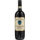 BRUNELLO DI MONTALCINO 2018 - IL MARRONETO